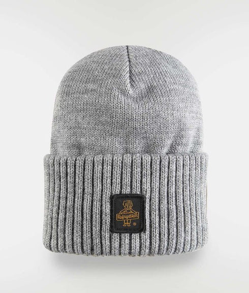 Cappello Uomo Rogers Hat Grigio Refrigiwear- Francavilla Moda